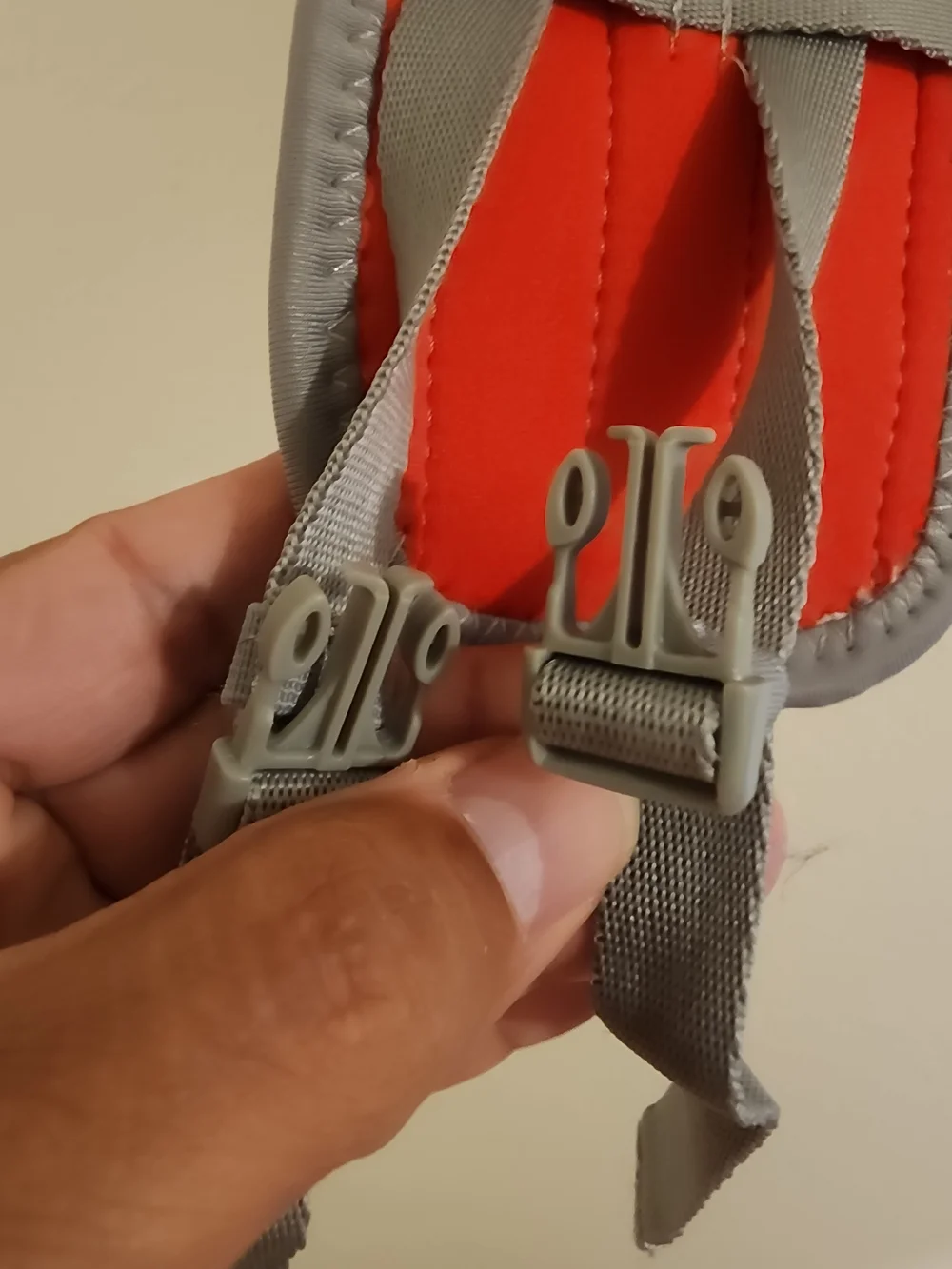 vivaglory dog harness